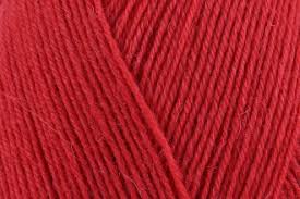 WYS Signature 4ply