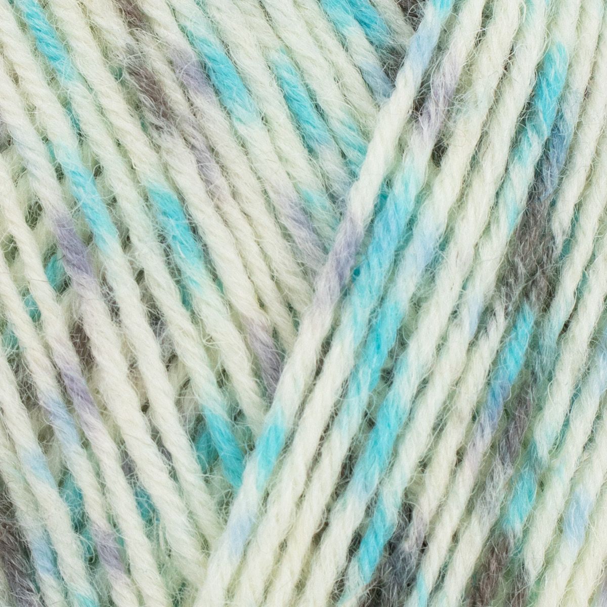 WYS Signature 4ply