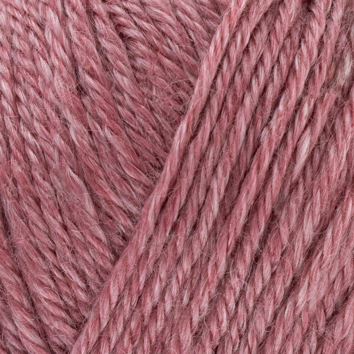 WYS Elements DK