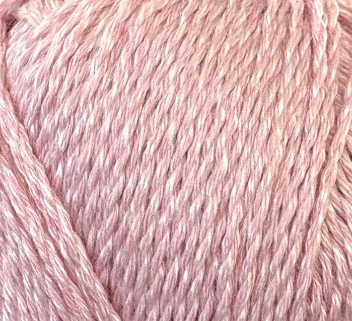 Stylecraft Cotton Twist DK