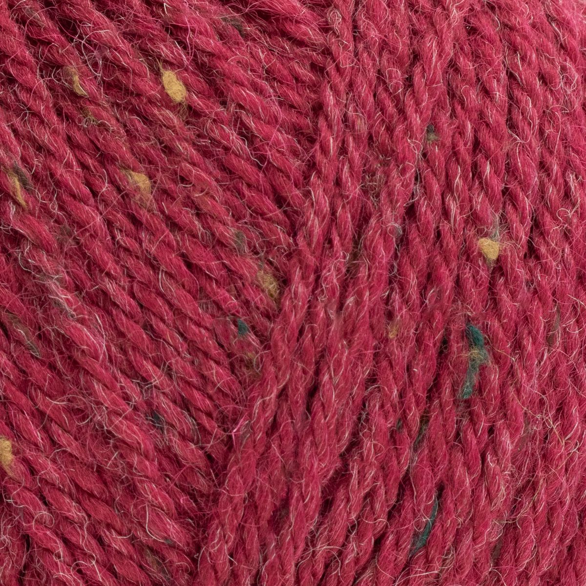 WYS Colourlab Aran