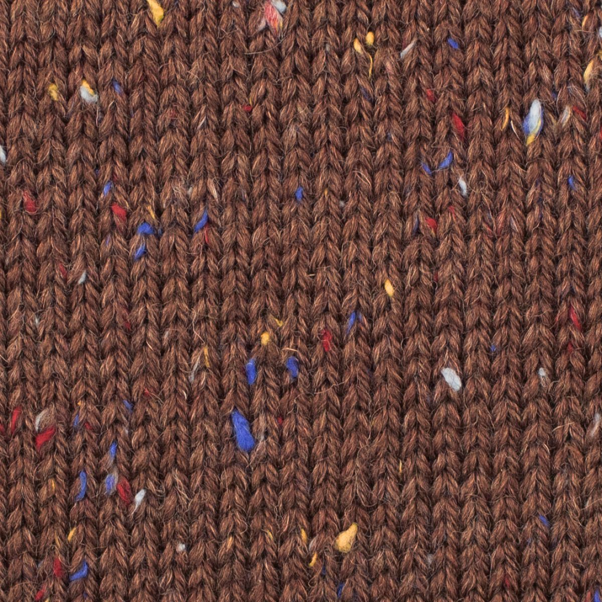 WYS Colourlab Aran