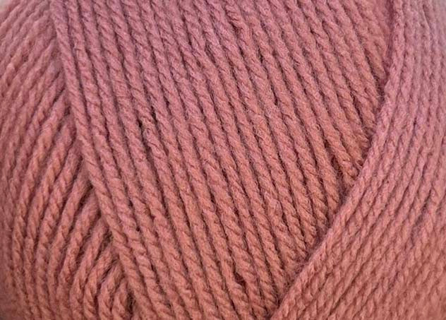 Stylecraft Special DK