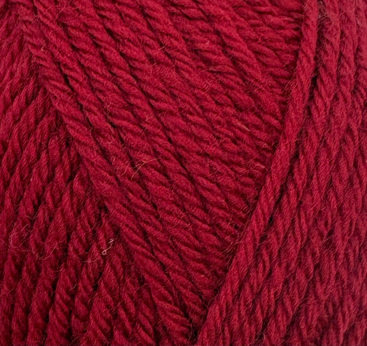 Stylecraft Naturals  Pure Wool DK