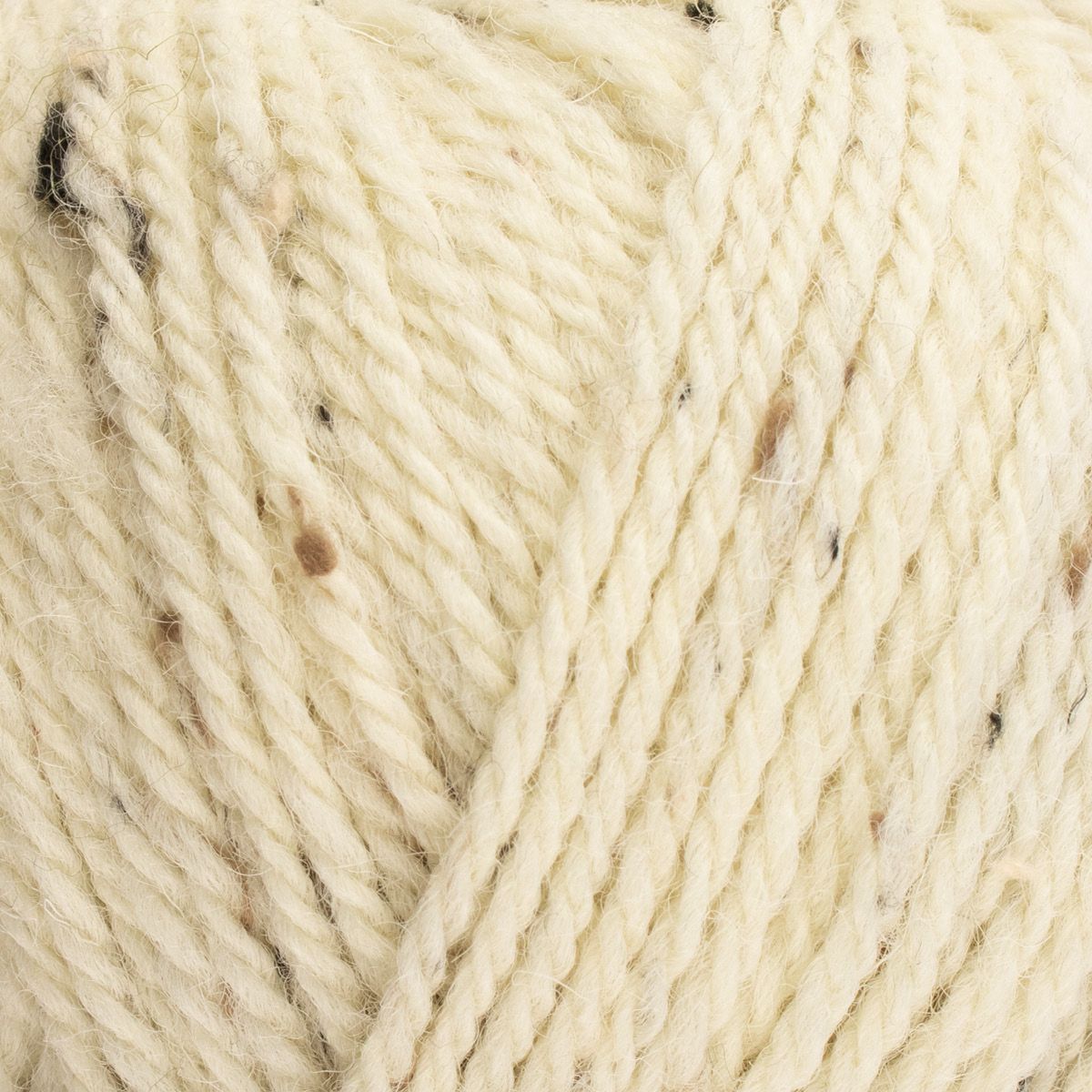 WYS Colourlab Aran