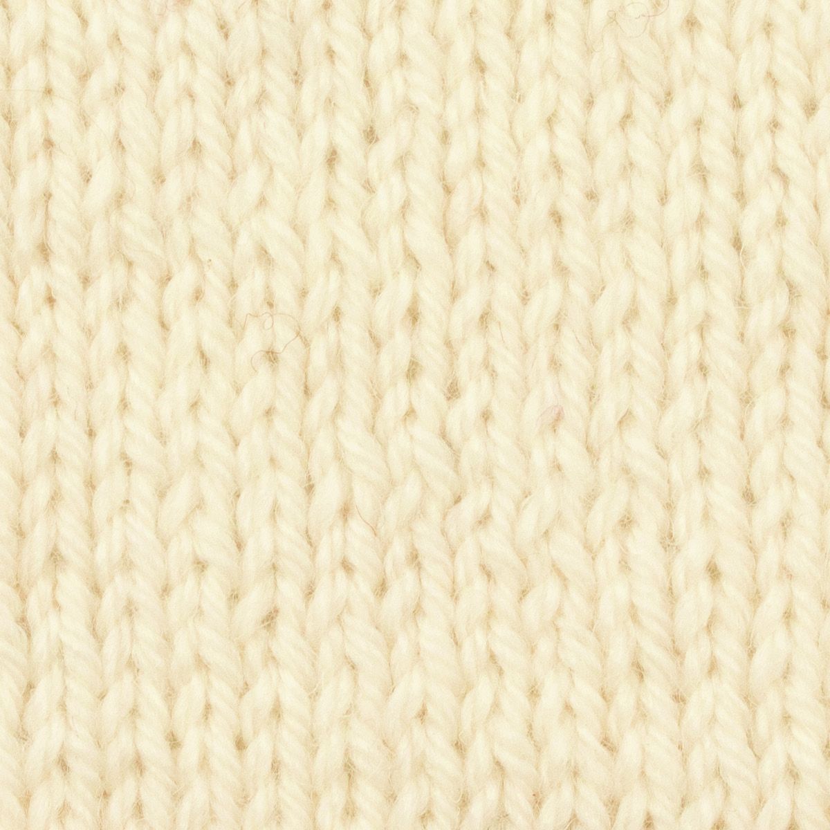 WYS Colourlab Aran
