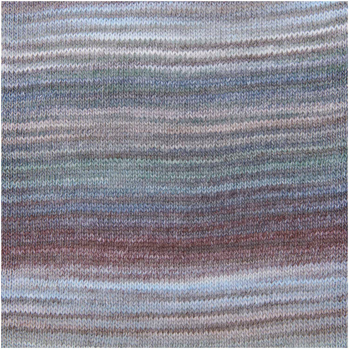 Rico Creative Melange Aran