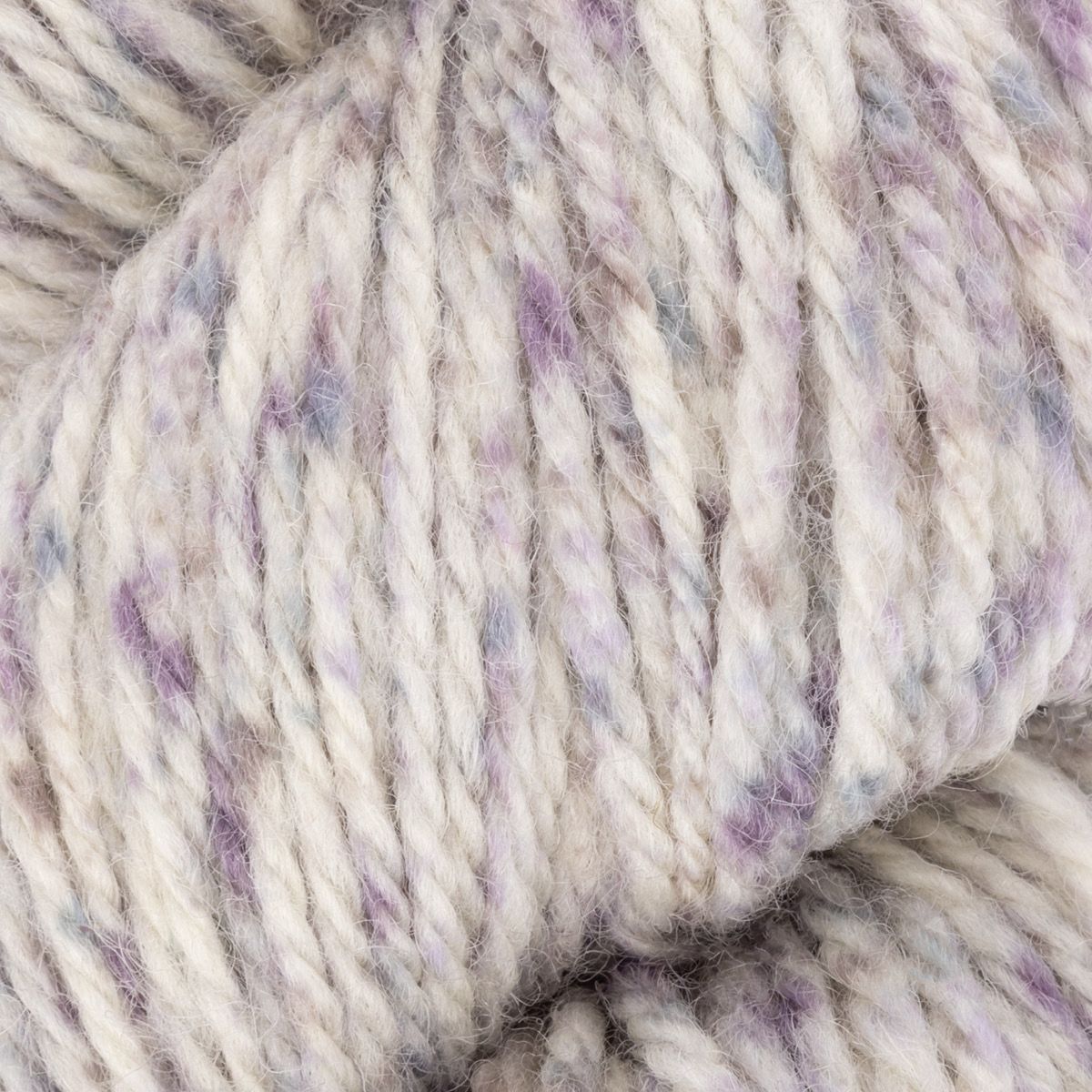 WYS Croft Aran
