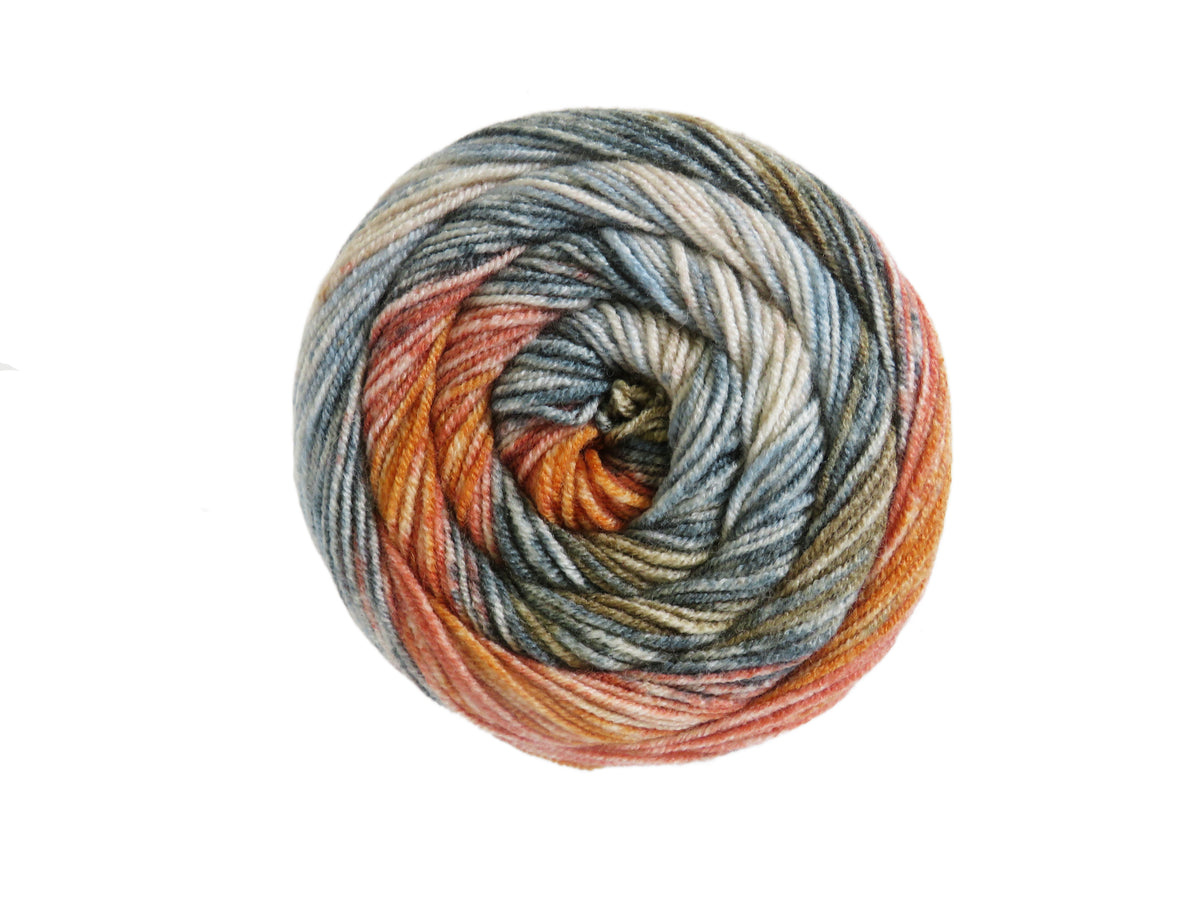 Stylecraft Batik Swirl DK