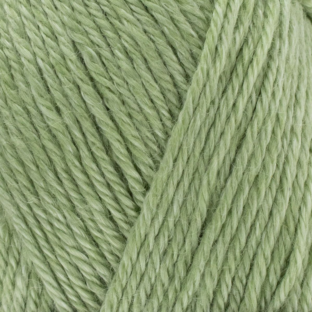 WYS Elements DK