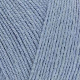 WYS Signature 4ply