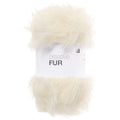 Rico Creative Fur