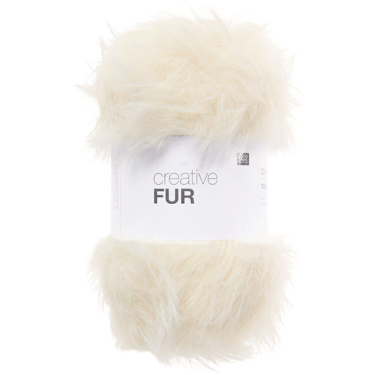 Rico Creative Fur