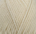 Stylecraft Naturals  Pure Wool DK