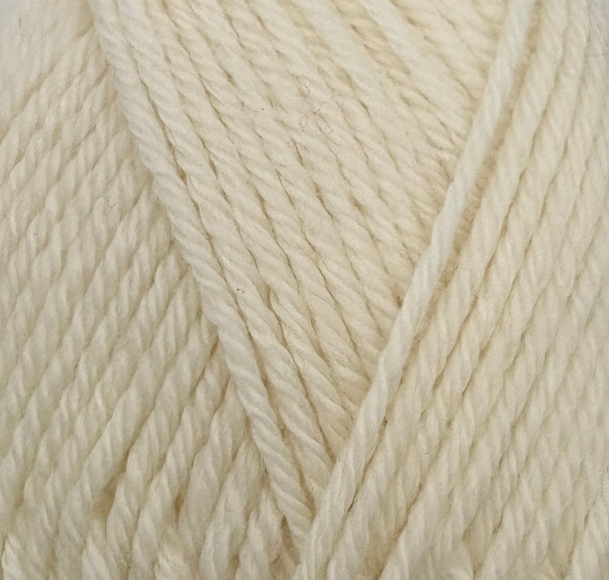 Stylecraft Naturals  Pure Wool DK