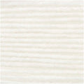 Rico Soft Alpaca DK