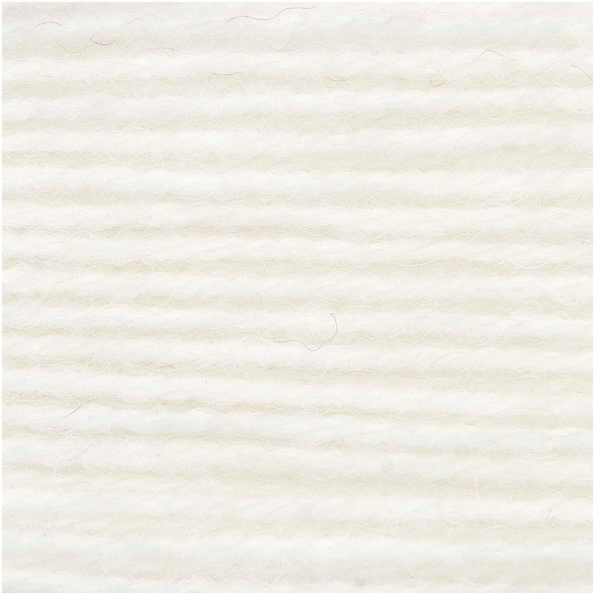 Rico Soft Alpaca DK