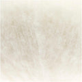 Rico Fashion Superfine Heavens Uni