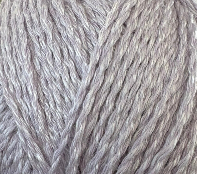 Stylecraft Cotton Twist DK