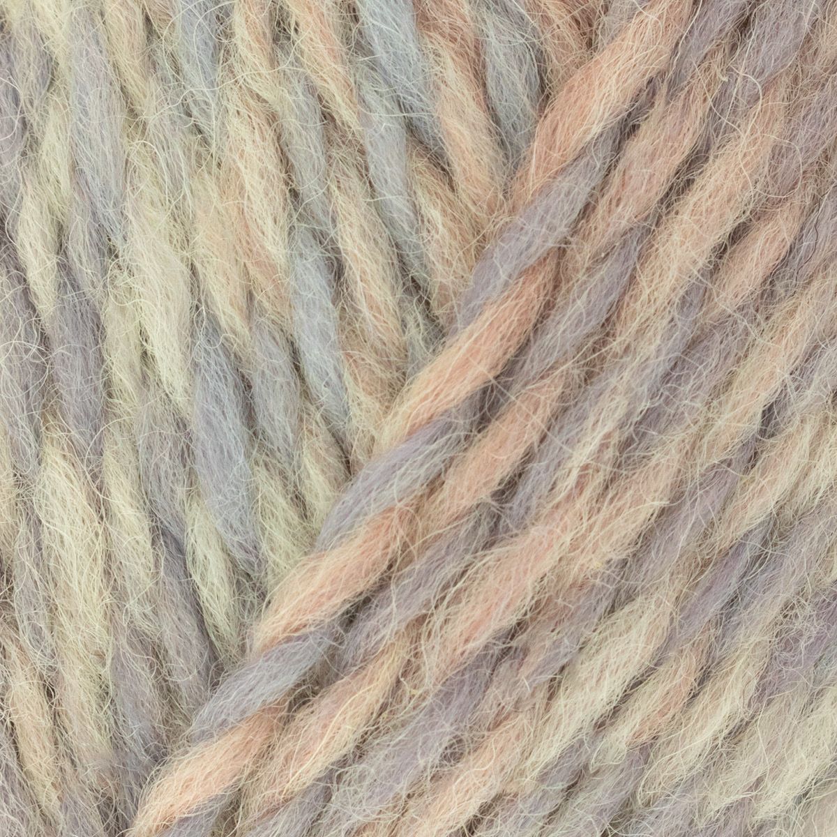 WYS Retreat Twist Chunky