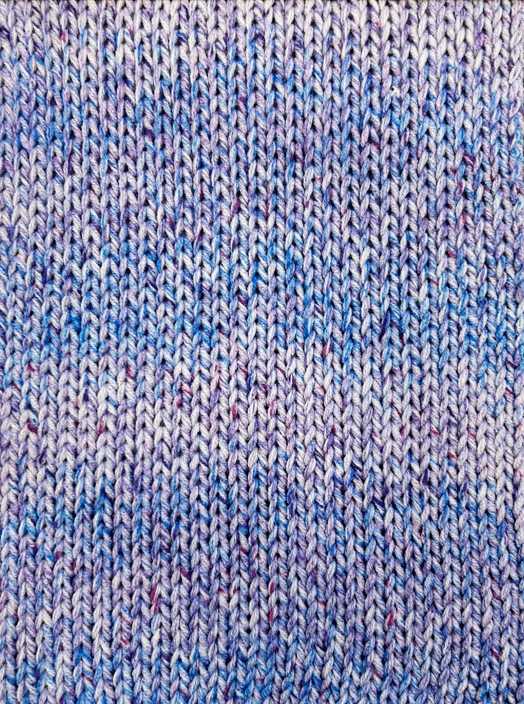 Stylecraft Impressions Aran