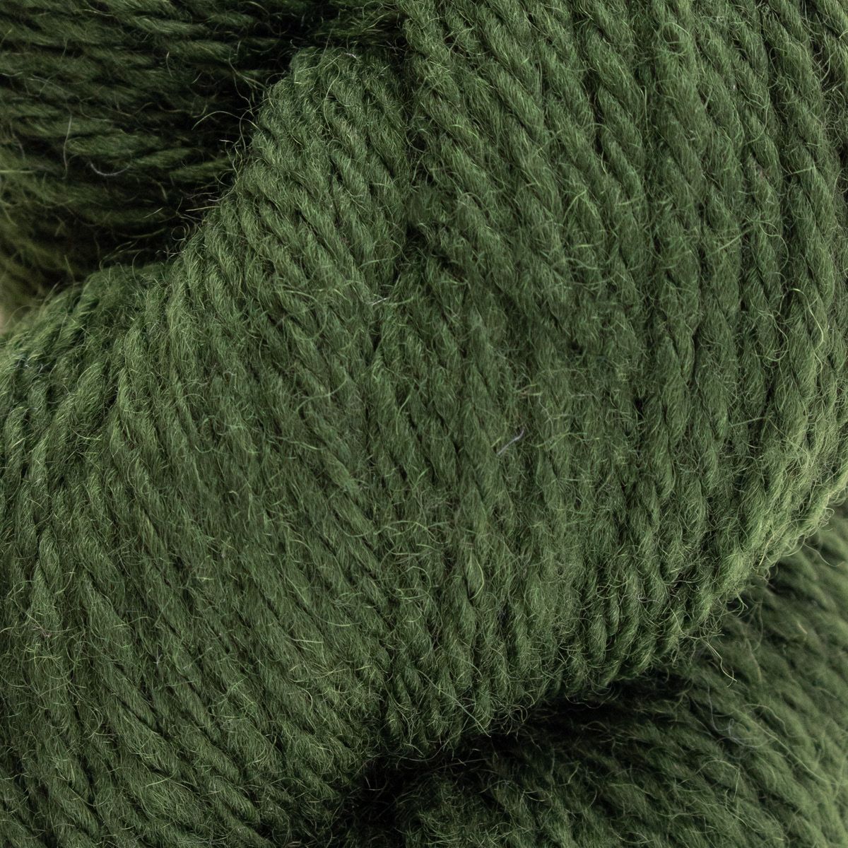 WYS Croft Aran