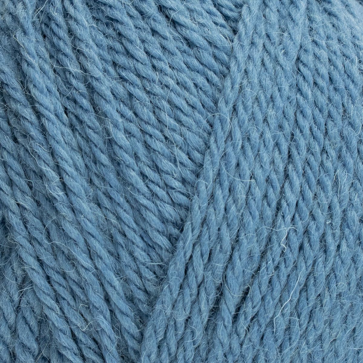 WYS Colourlab Aran