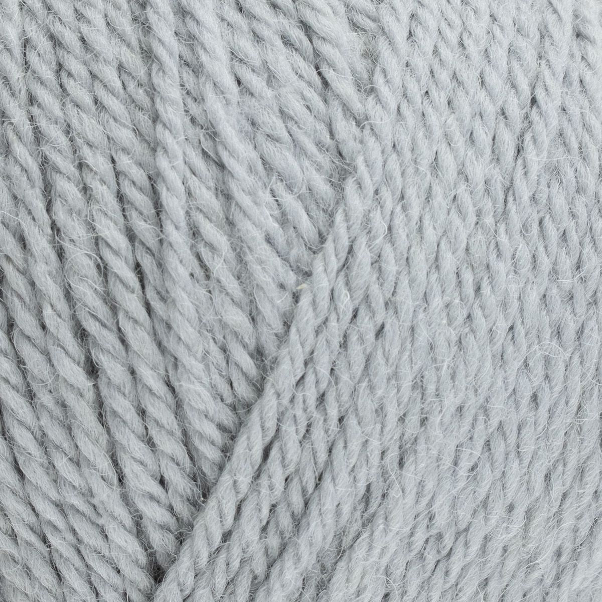 WYS Colourlab Aran