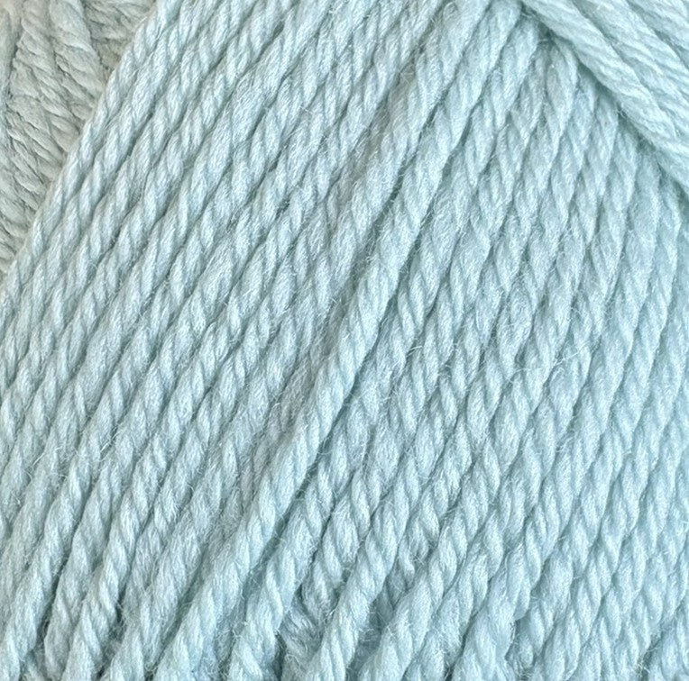 Stylecraft Naturals  Pure Wool DK