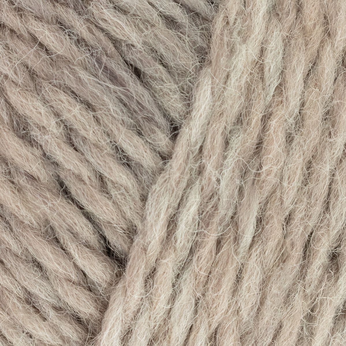 WYS Retreat Twist Chunky