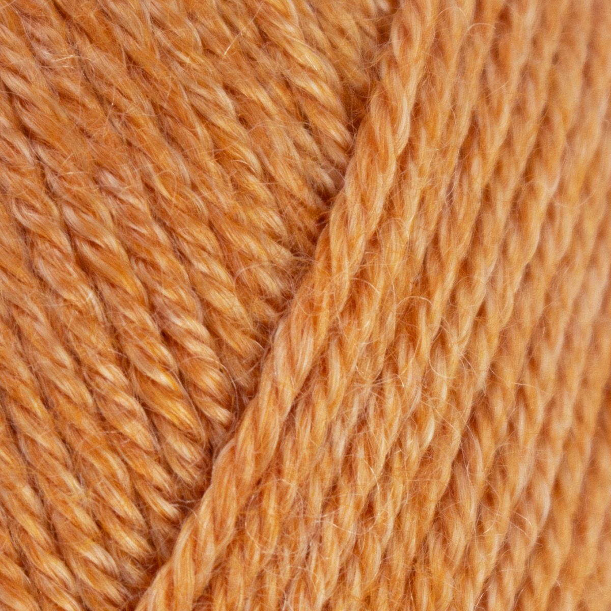 WYS Elements DK