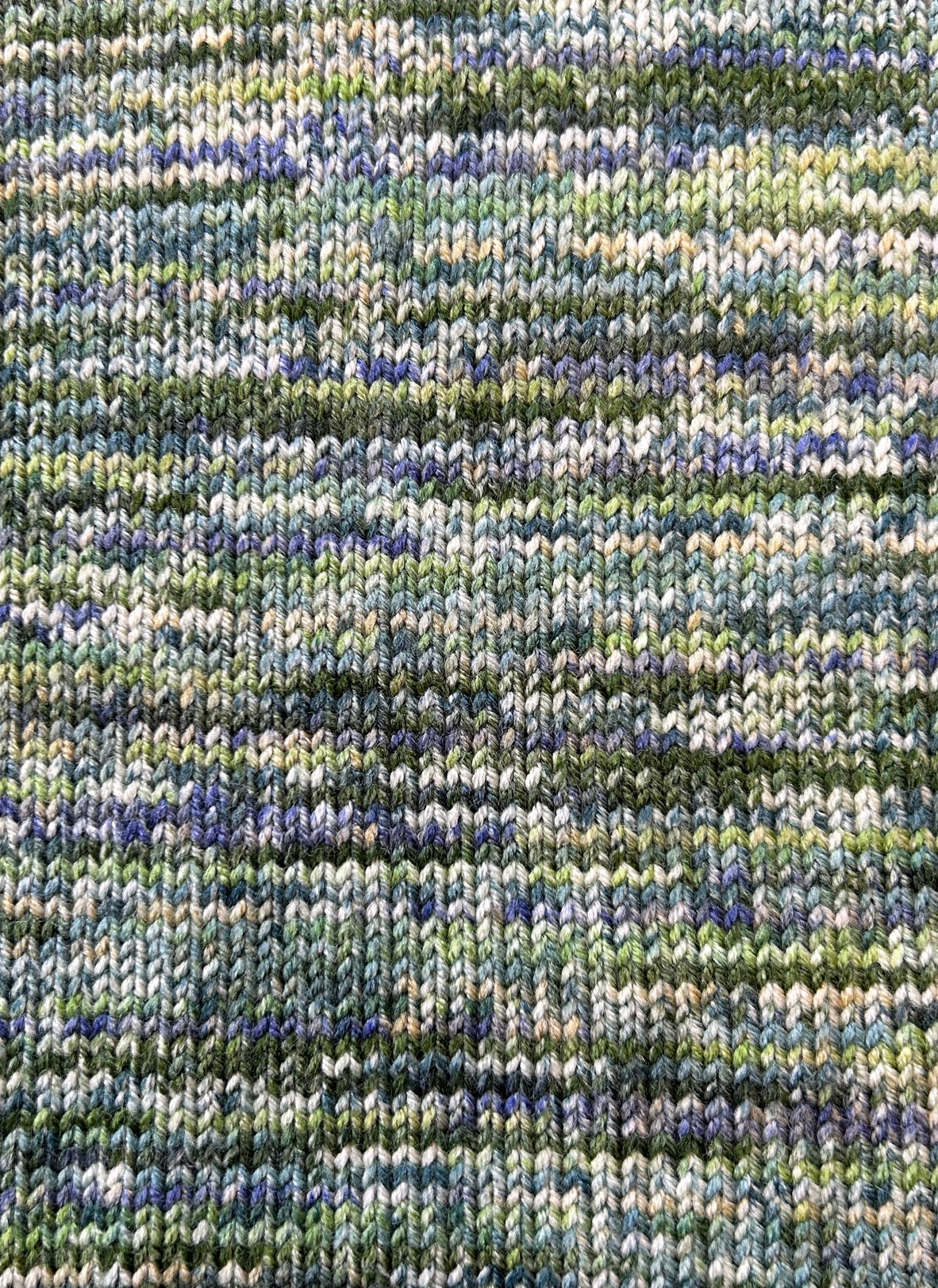 Stylecraft Batik Elements  Swirl DK