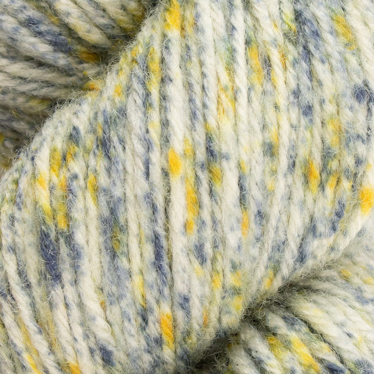 WYS Croft DK