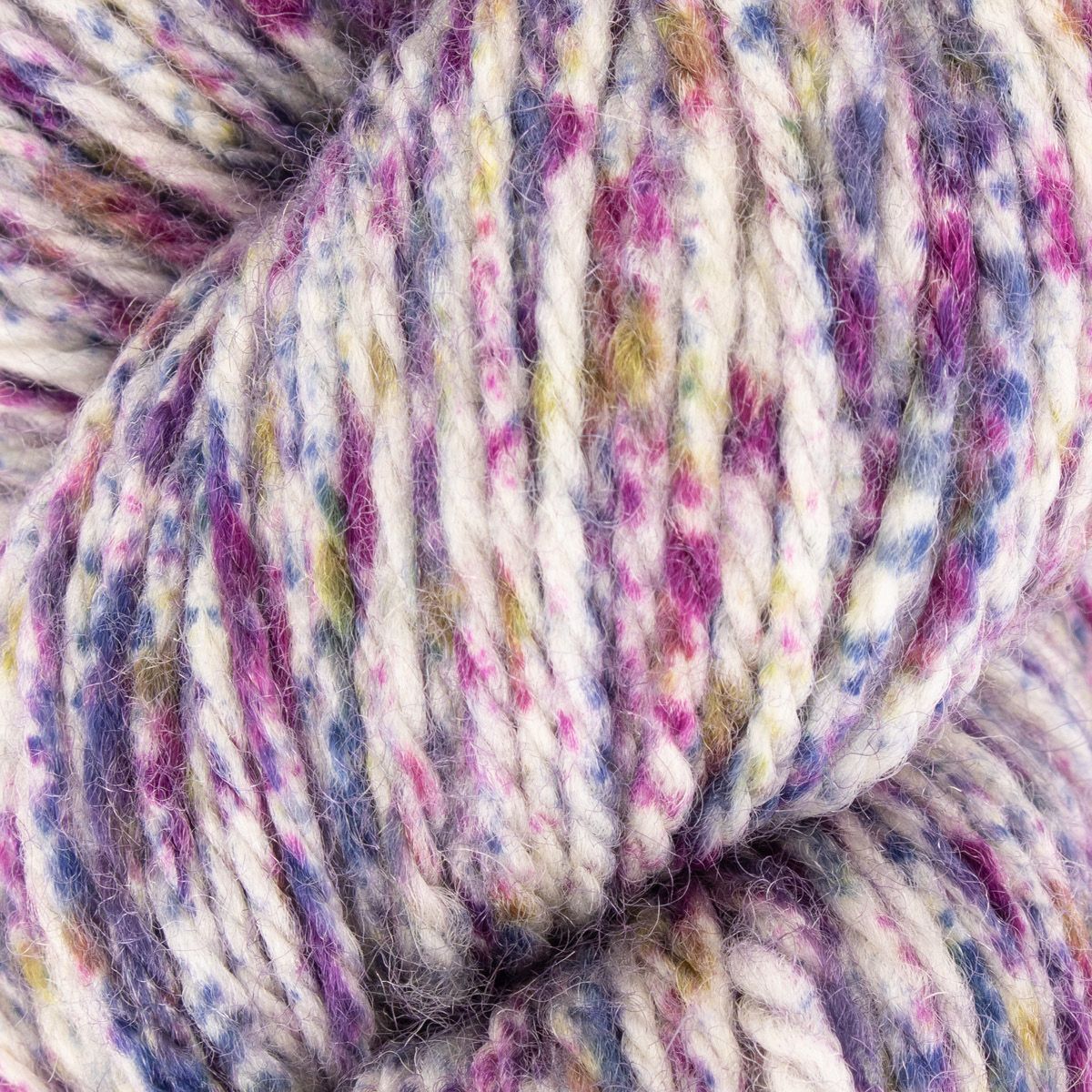 WYS Croft Aran