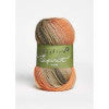 Hayfield Spirit DK