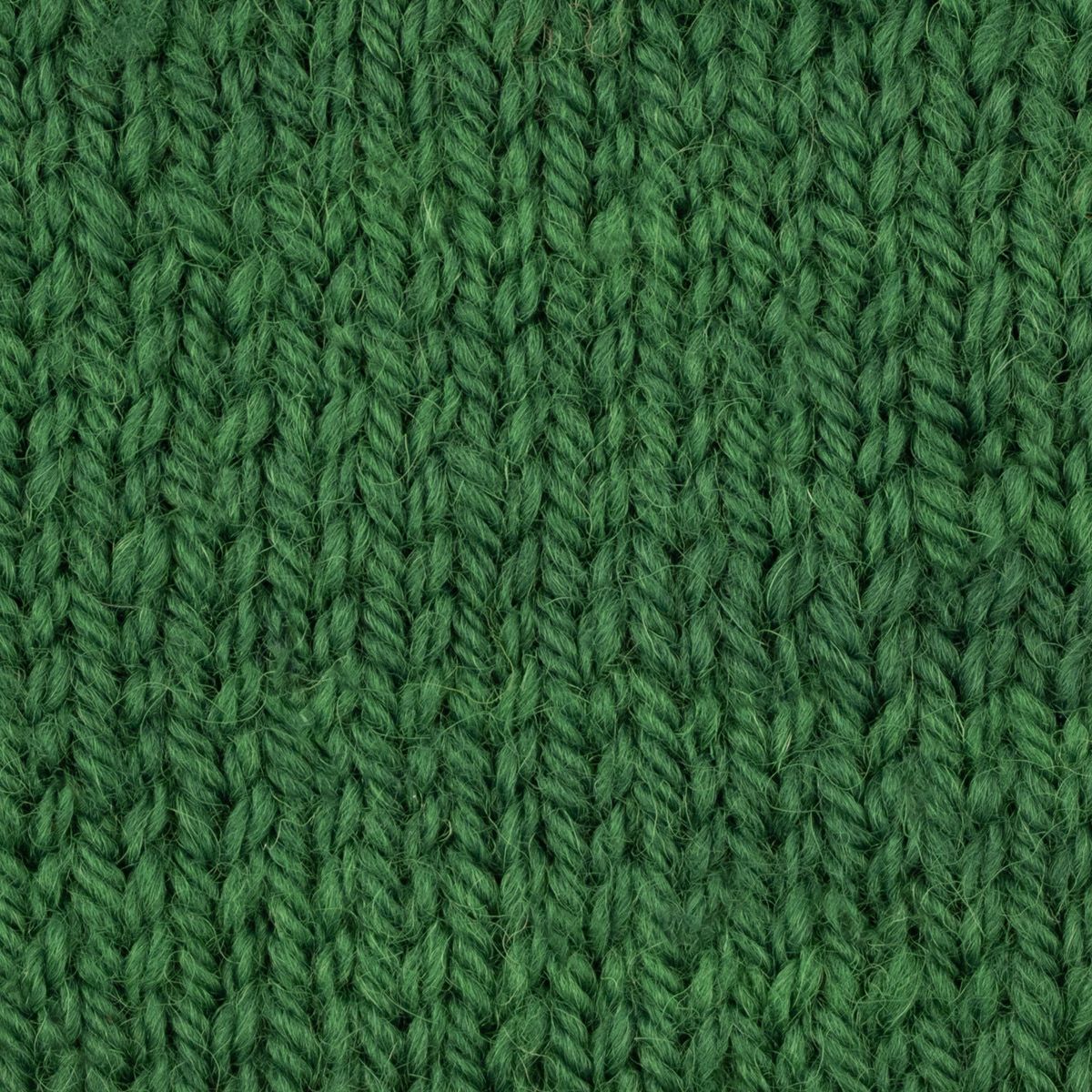 WYS Colourlab Aran