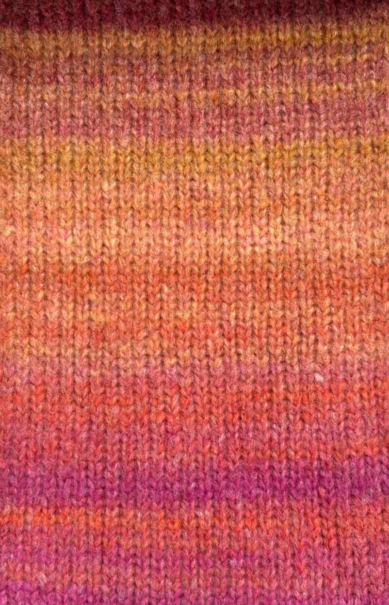 Stylecraft Dreamcloud Chunky
