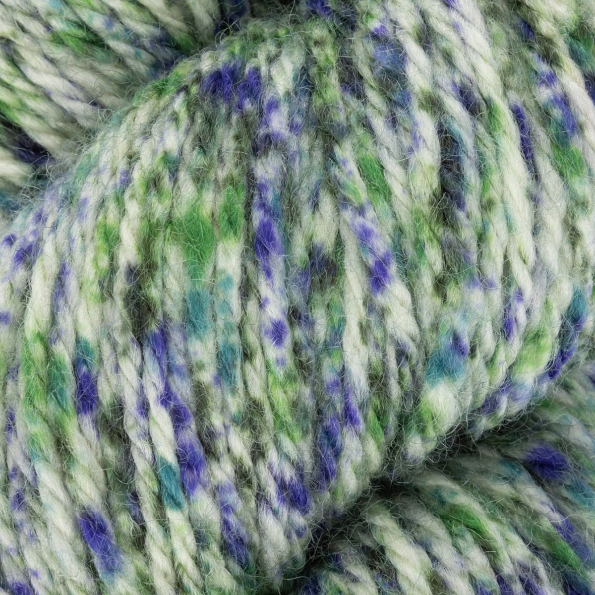 WYS Croft Aran