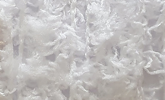Sirdar Snowflake Chunky