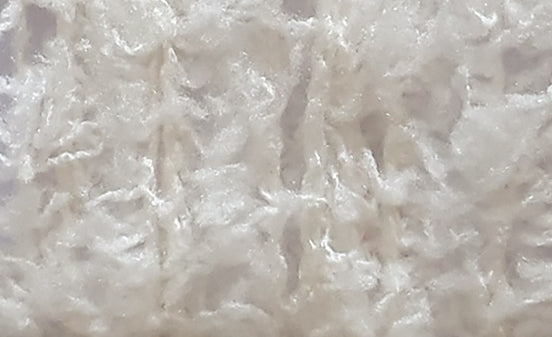 Sirdar Snowflake Chunky