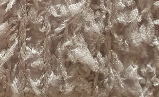 Sirdar Snowflake Chunky