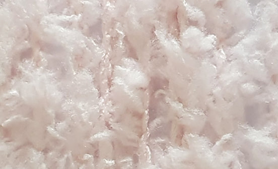 Sirdar Snowflake Chunky