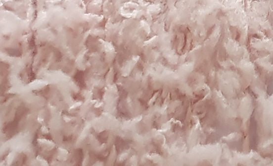 Sirdar Snowflake Chunky