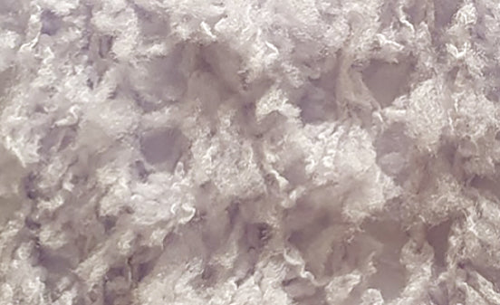 Sirdar Snowflake Chunky