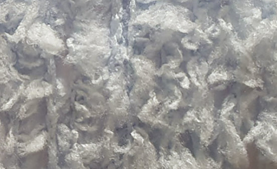 Sirdar Snowflake Chunky