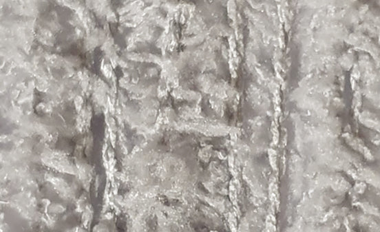 Sirdar Snowflake Chunky