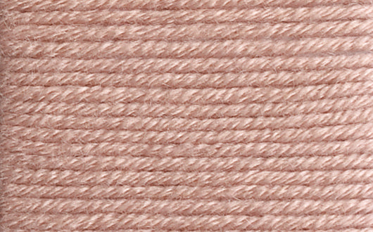 Sirdar Snuggly Cashmere Merino DK