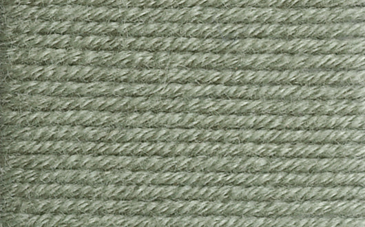 Sirdar Snuggly Cashmere Merino DK