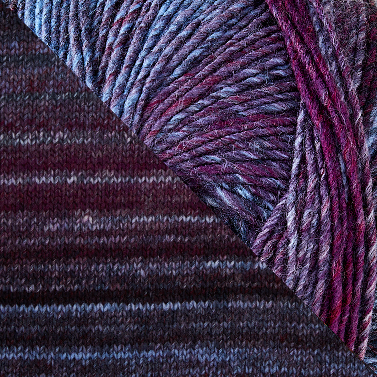 Sirdar Jewelspun Aran