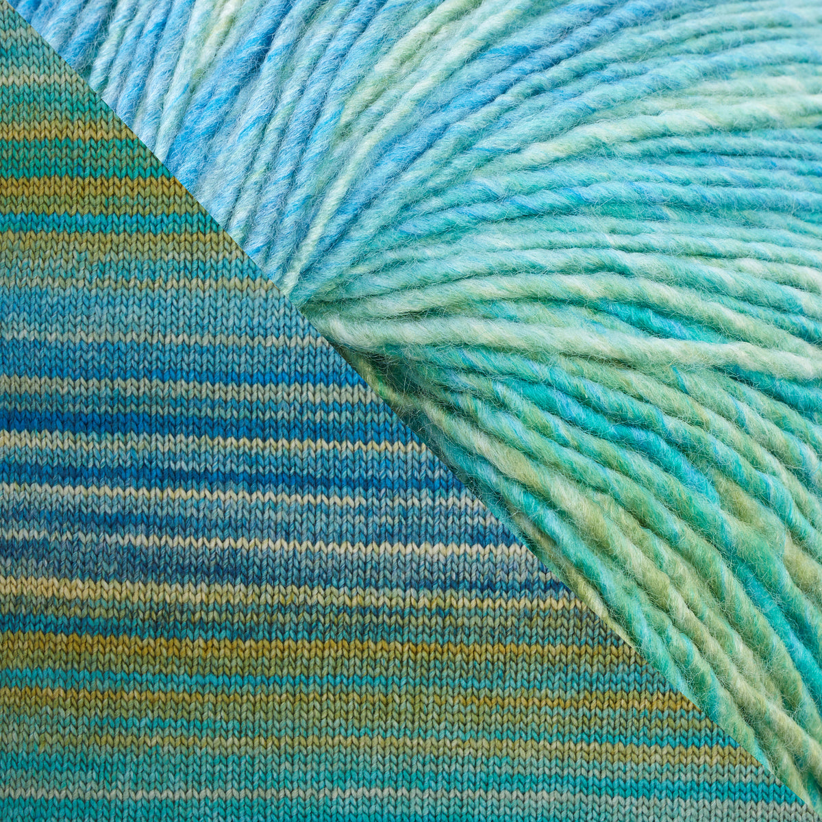 Sirdar Jewelspun Aran